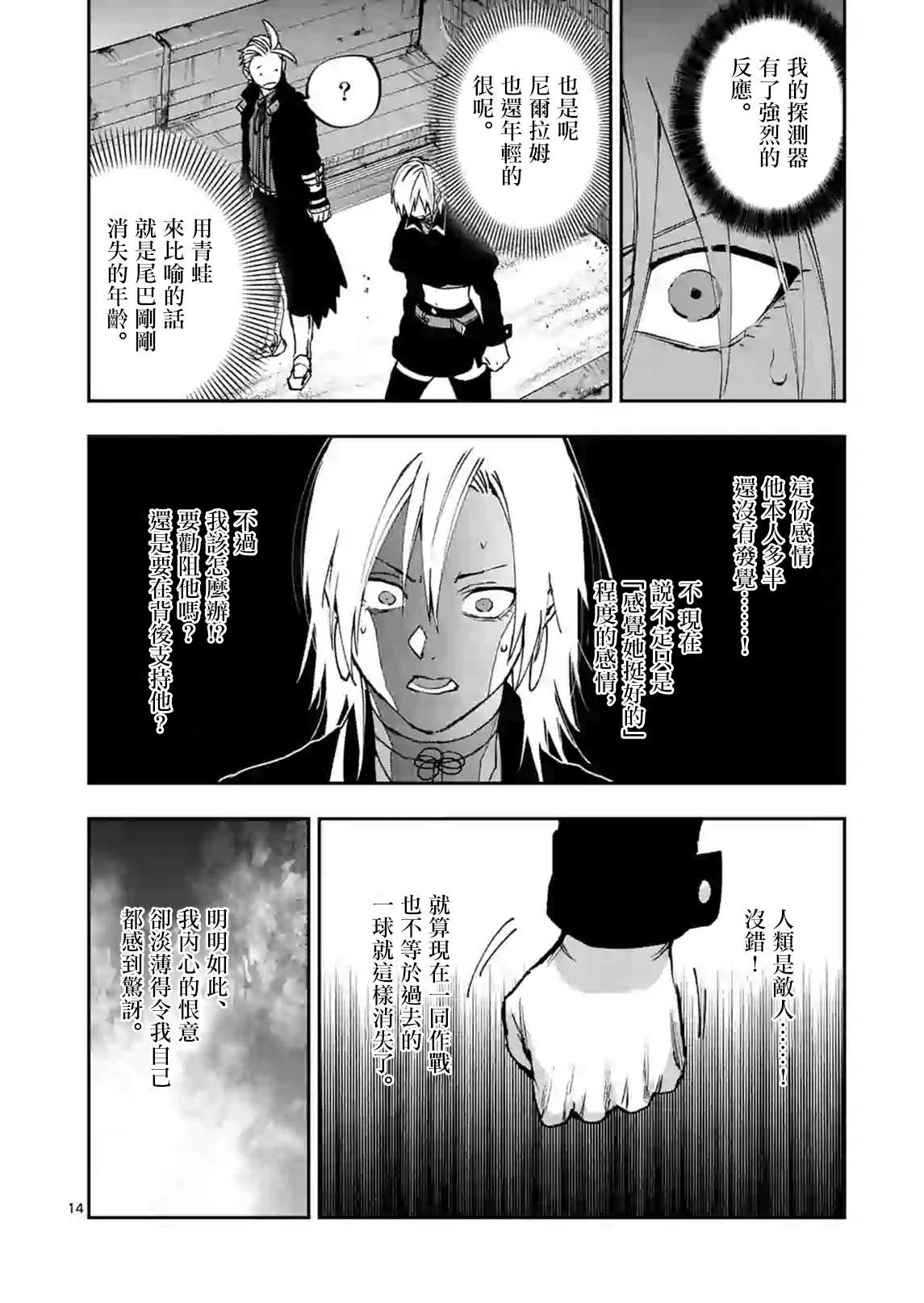第14页