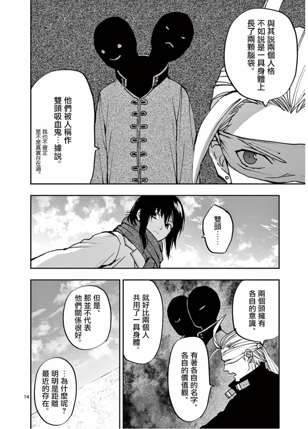 第14页