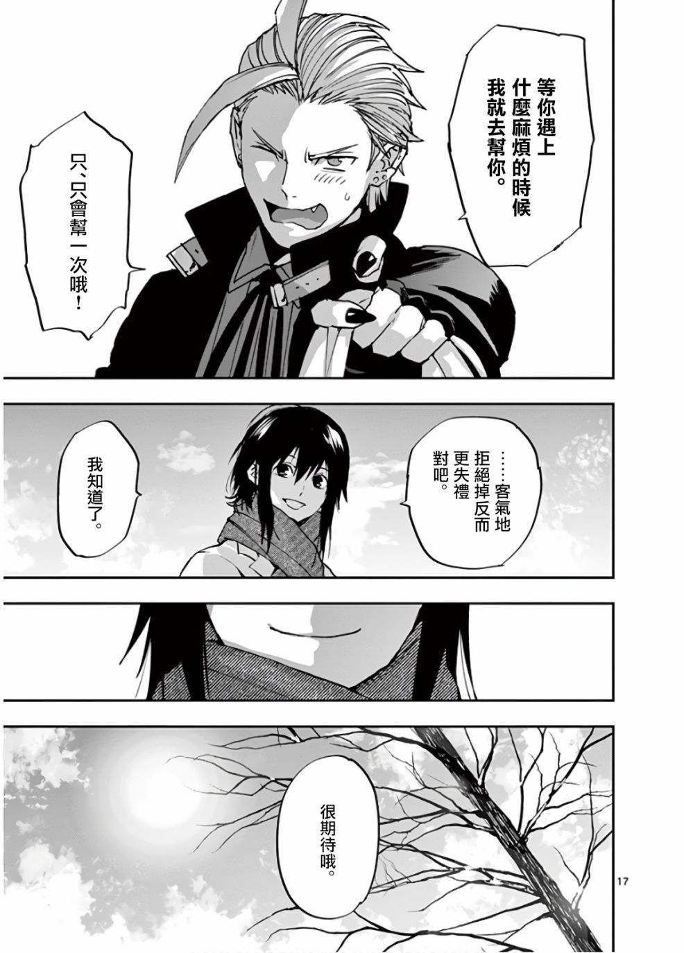 第17页