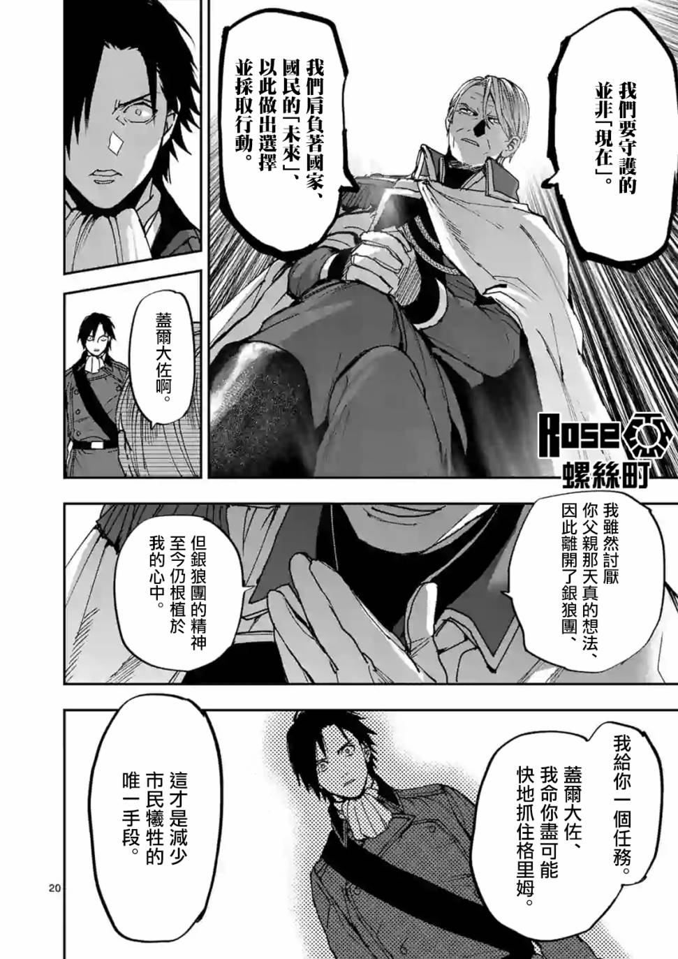 第20页