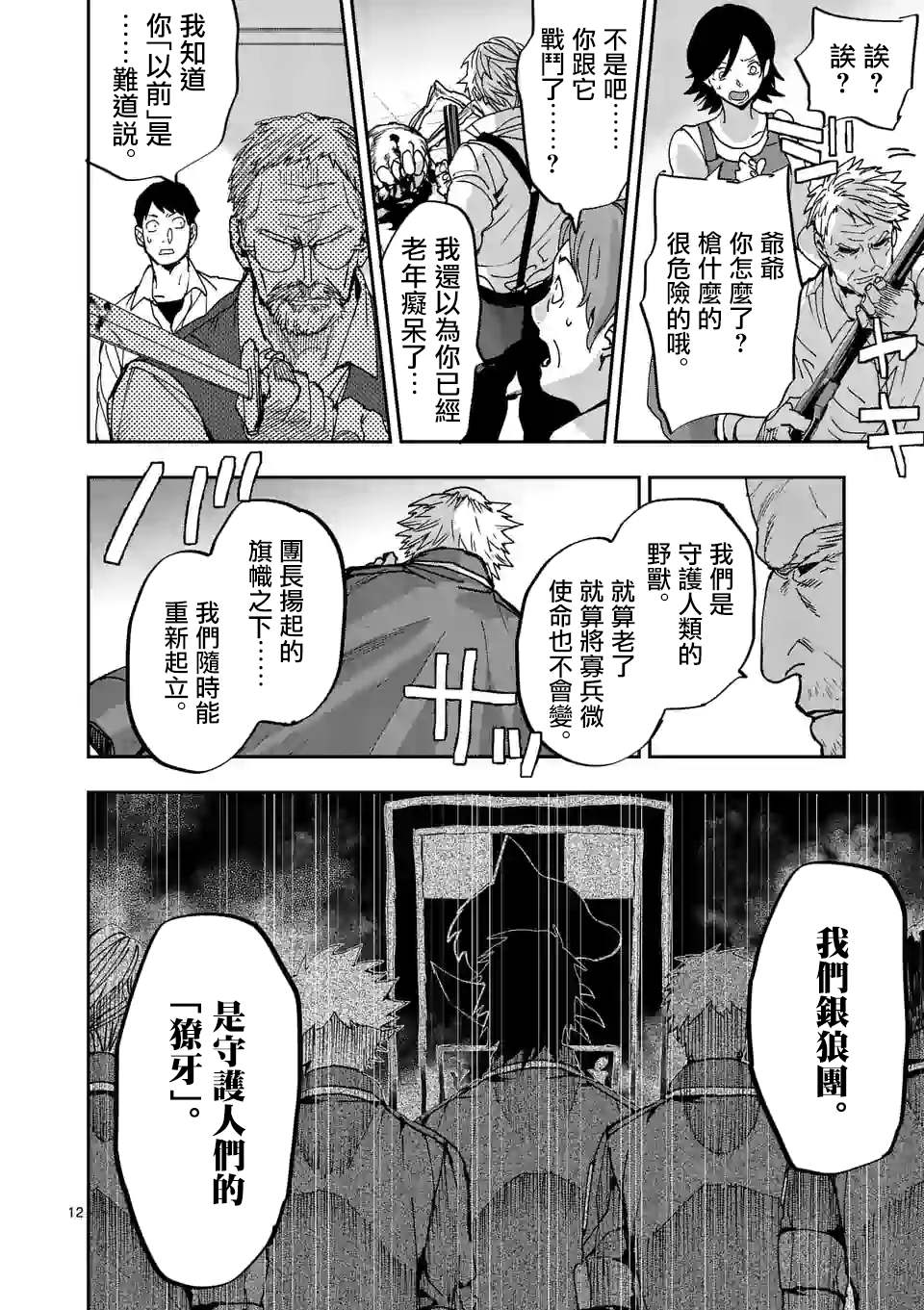第12页