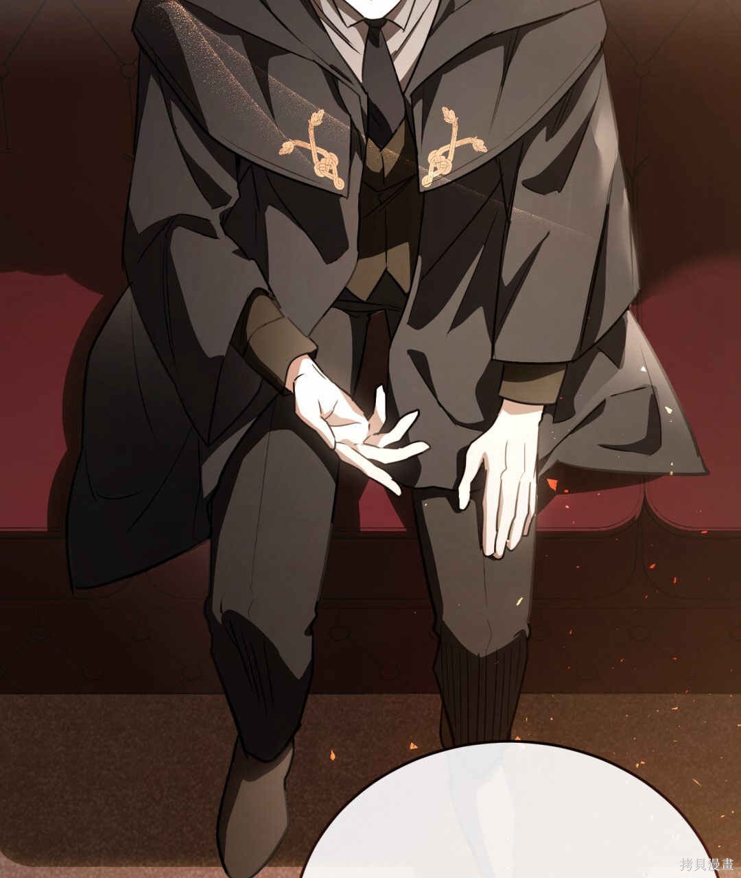 第49页