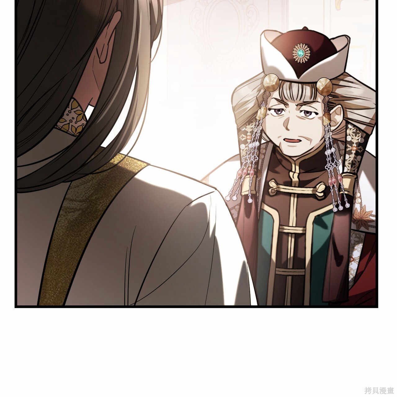 第114页