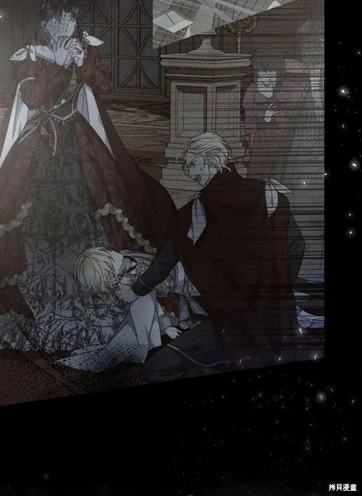 第116页