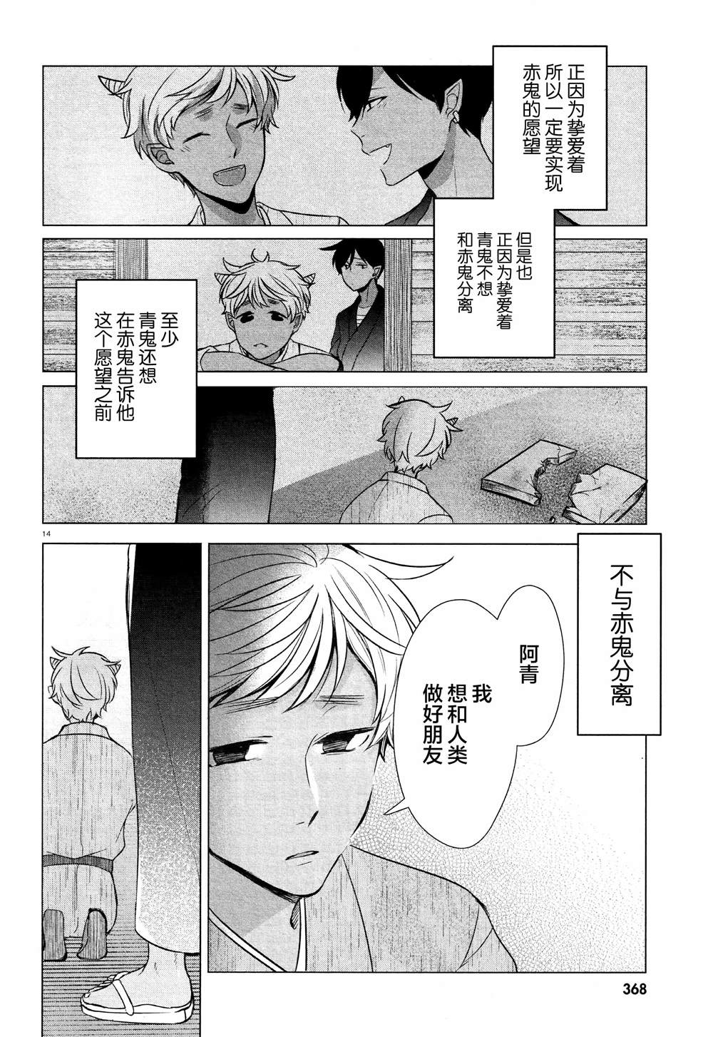 第14页