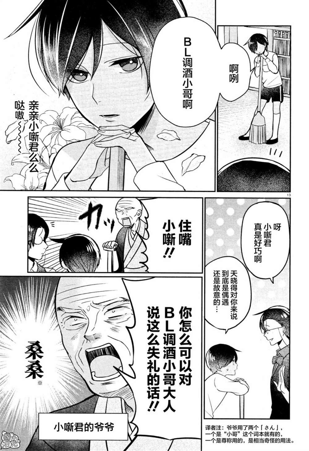 第13页