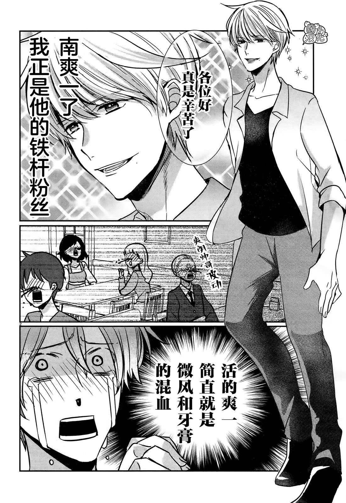 第2页