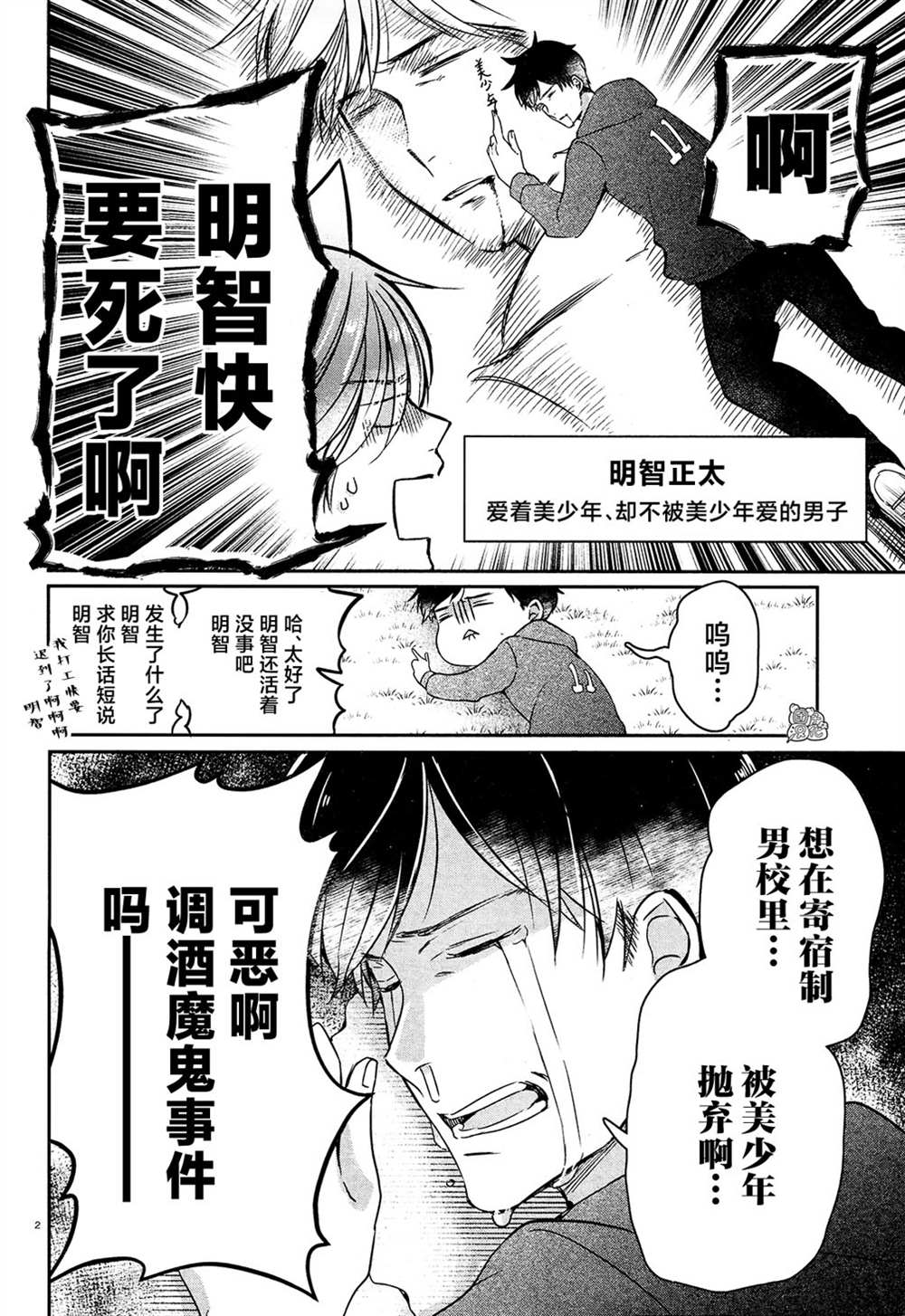 第2页