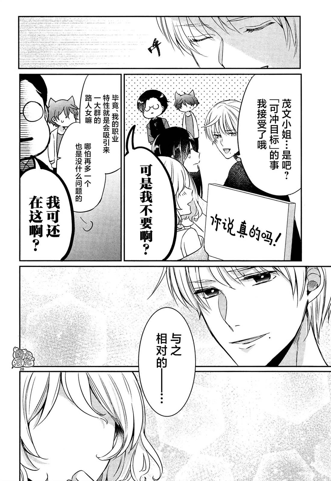 第28页