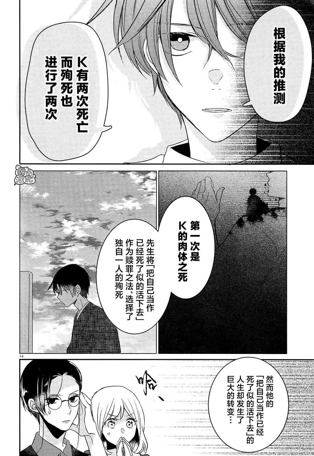 第14页