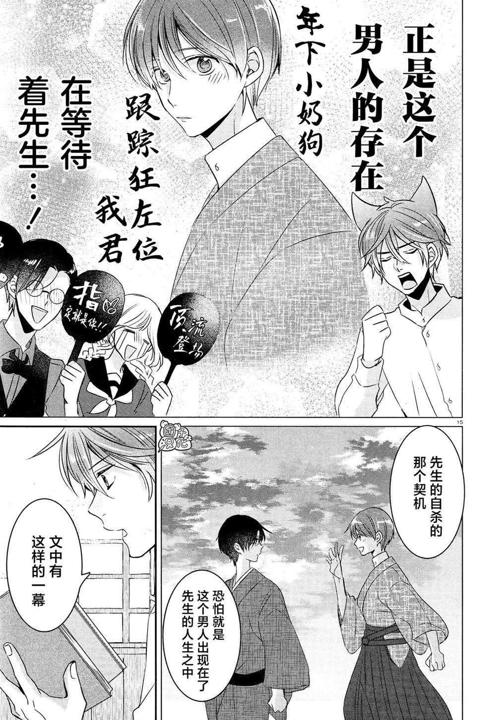 第15页