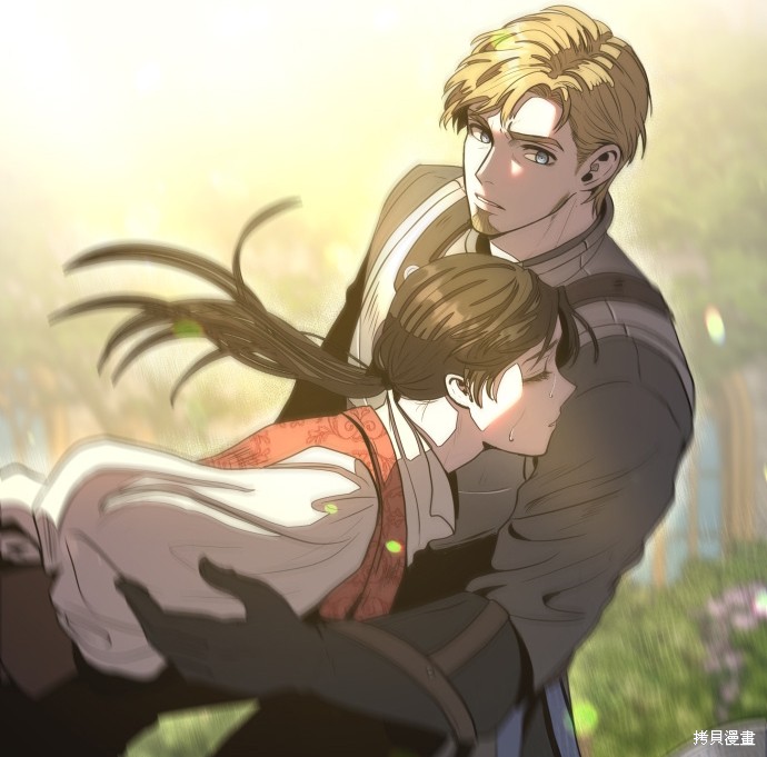 第98页