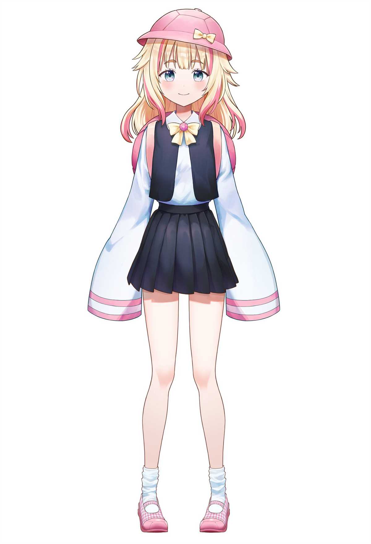 第4页