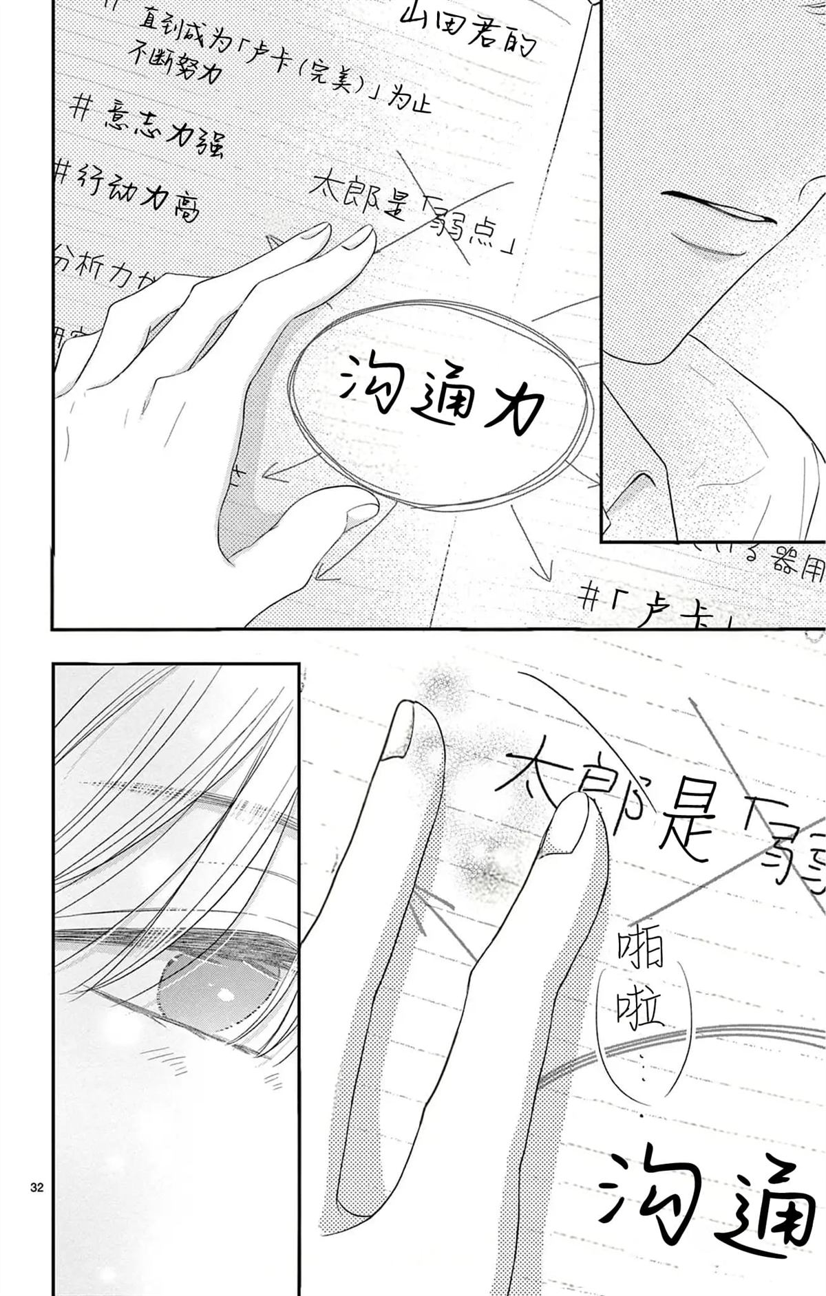 第32页