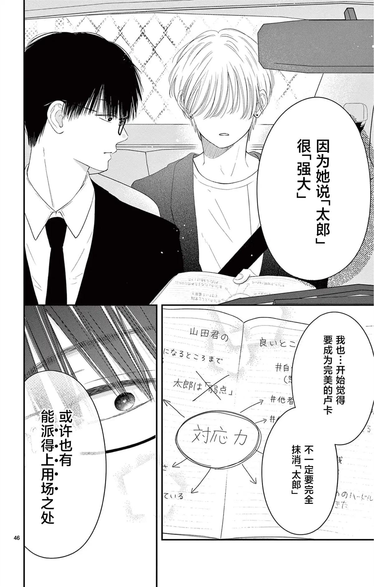 第46页