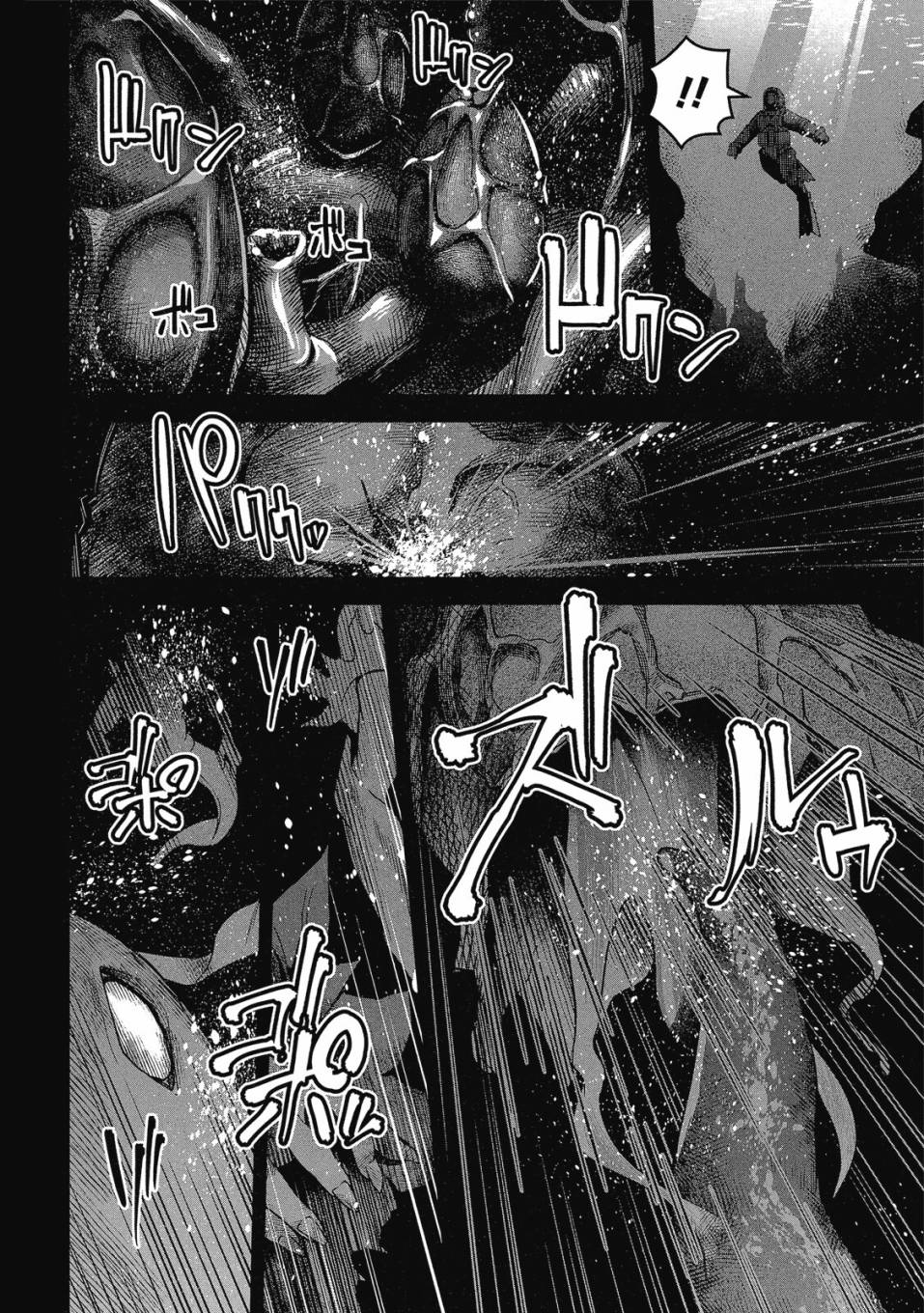 第164页