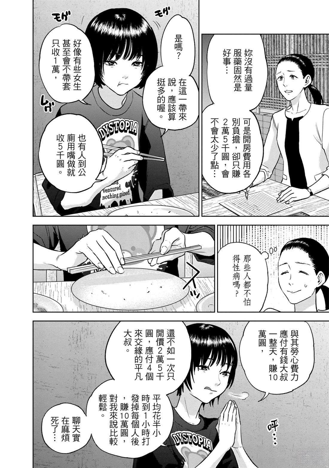 第126页