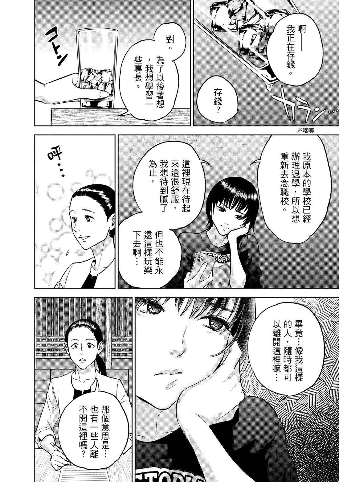 第128页
