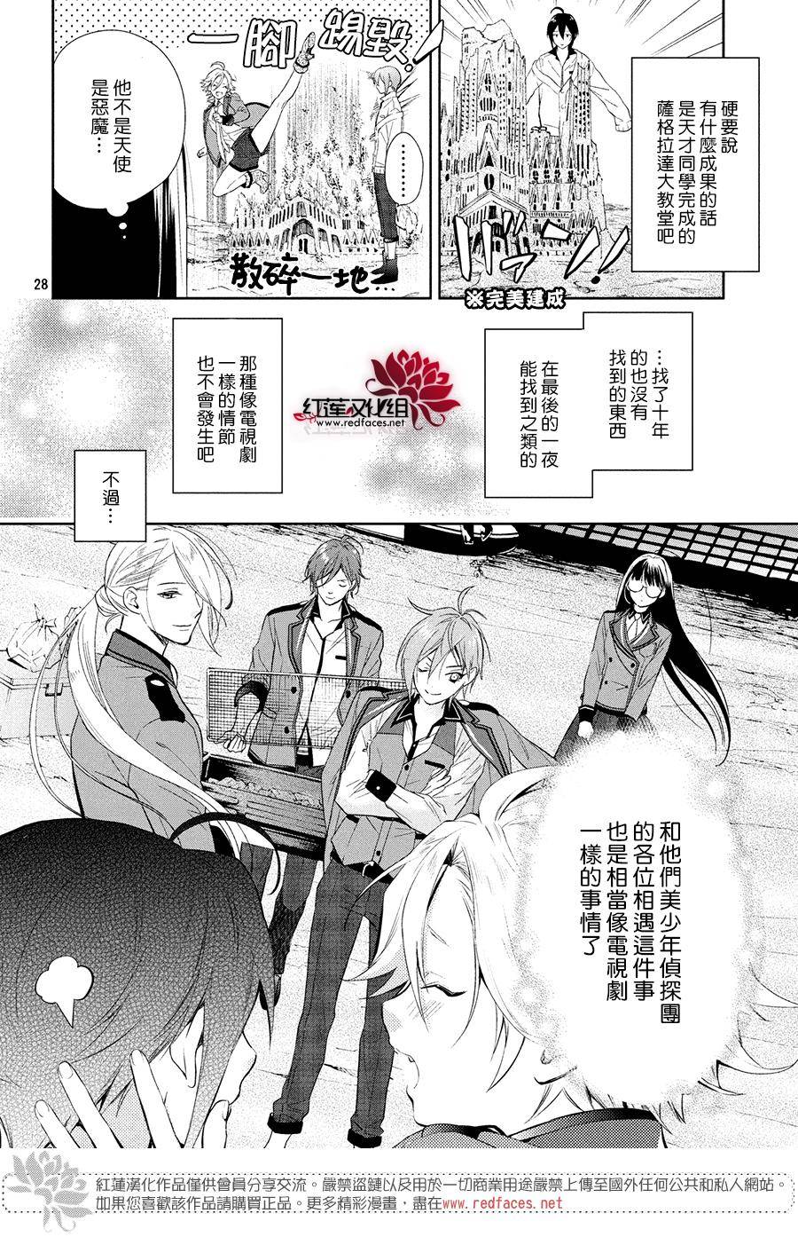 第28页
