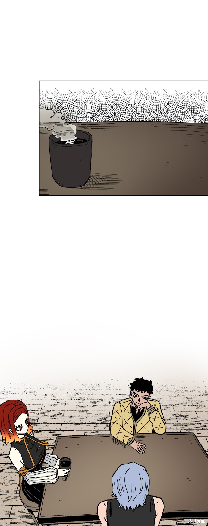 第65页