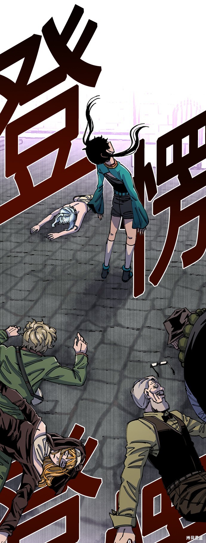 第72页