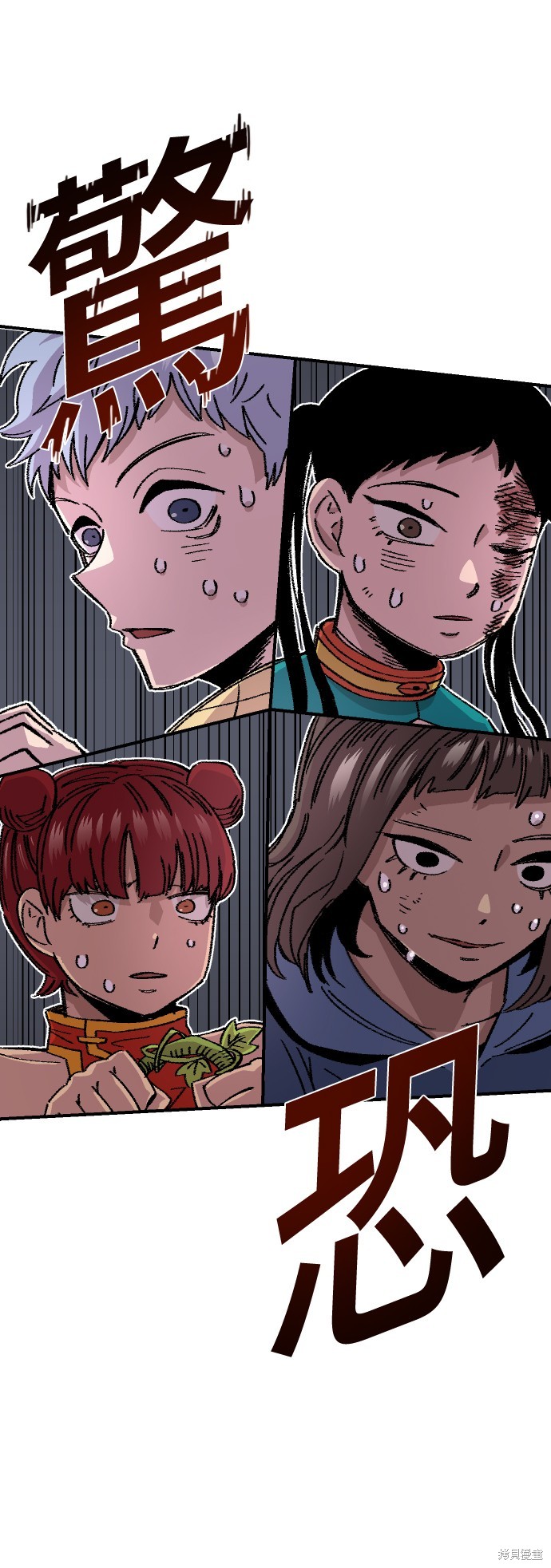 第68页
