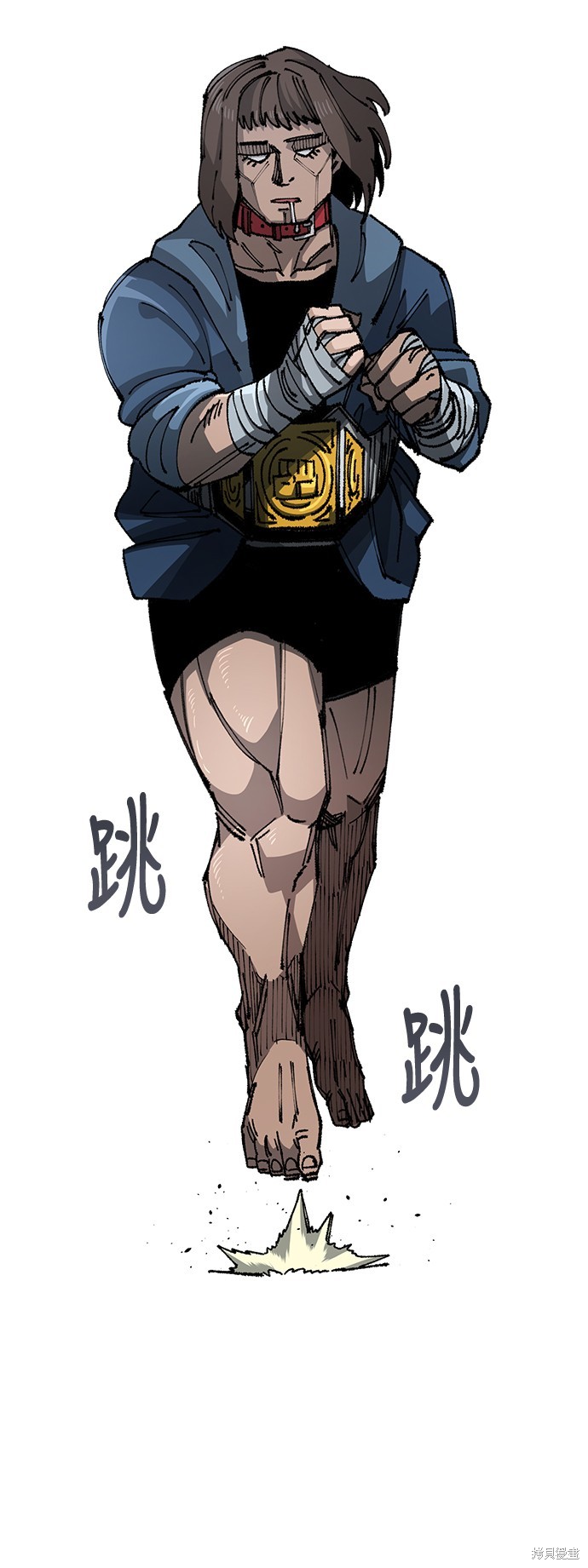 第74页