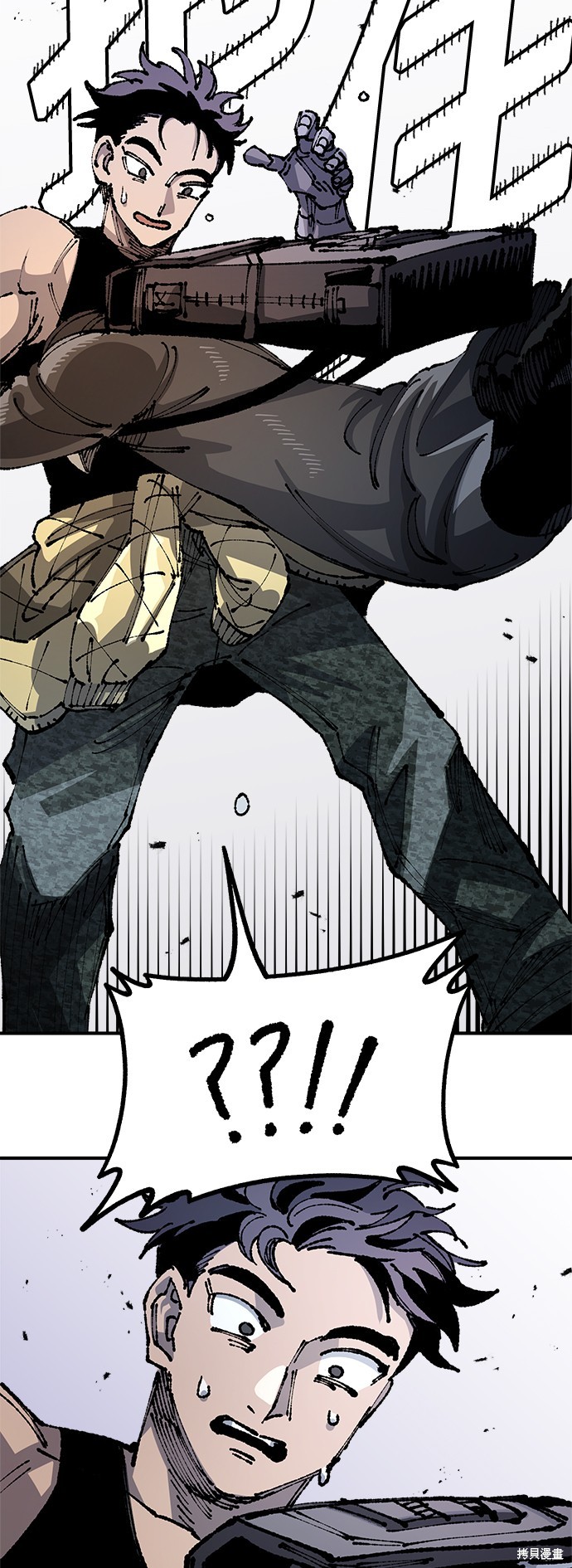 第66页