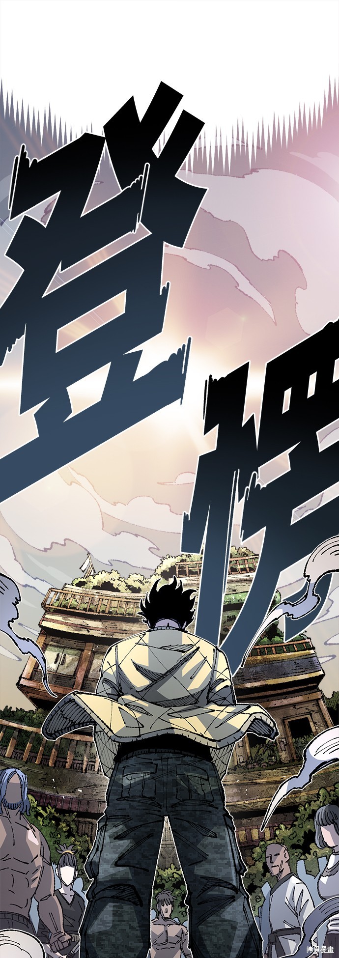 第62页