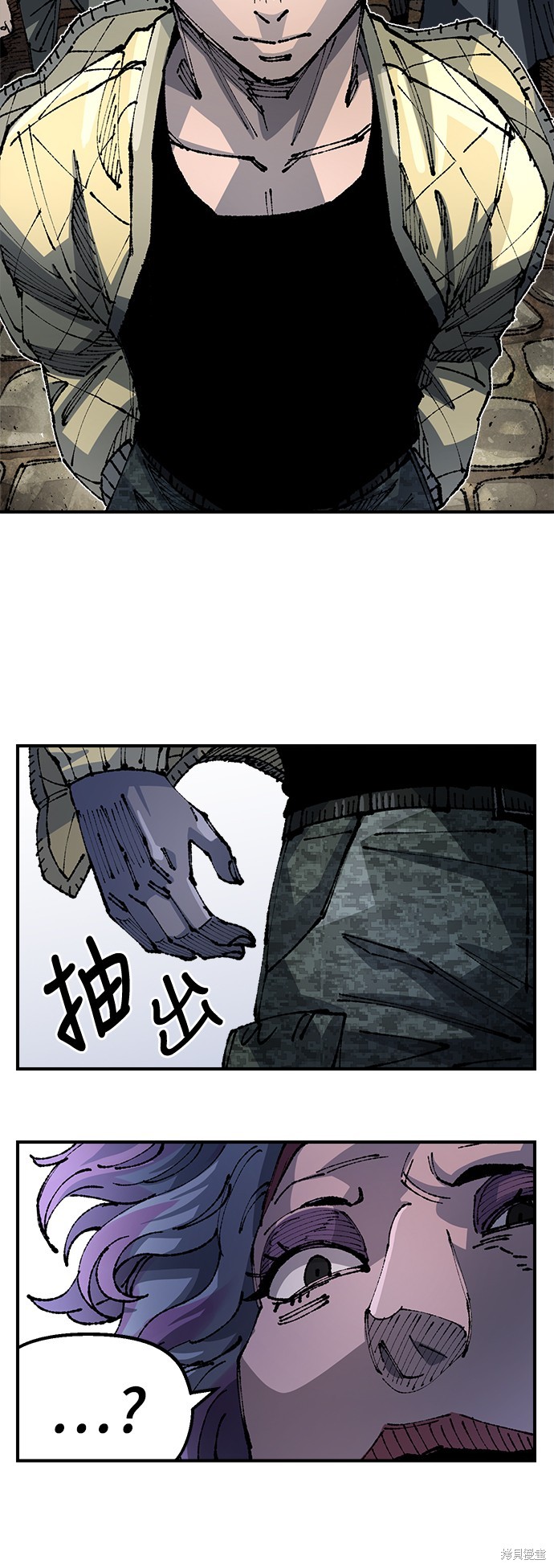 第65页