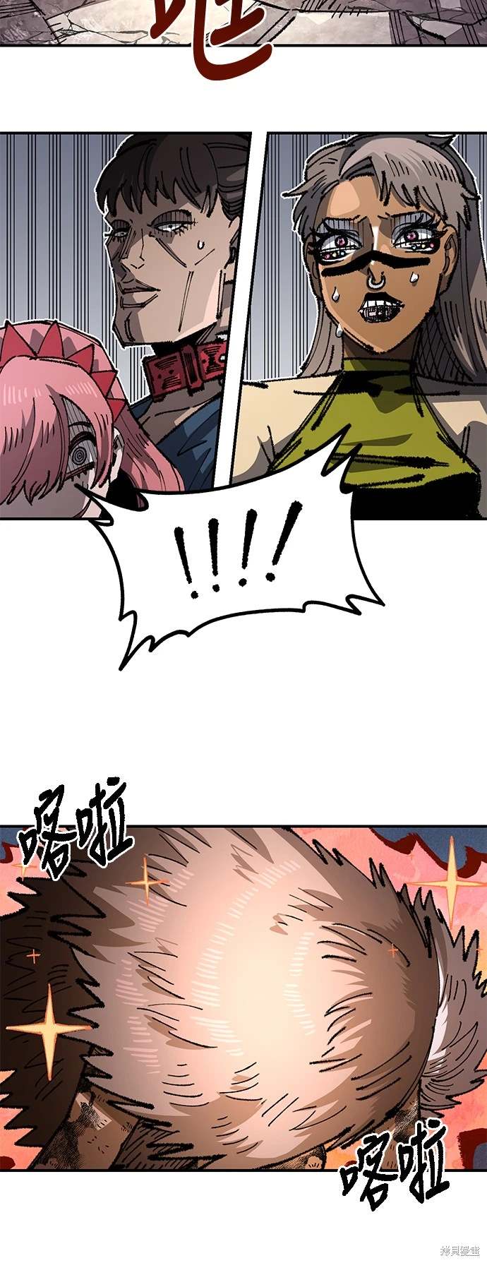 第62页