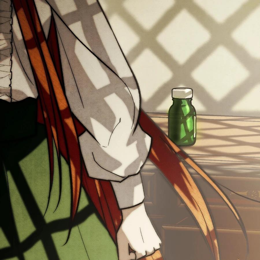第149页