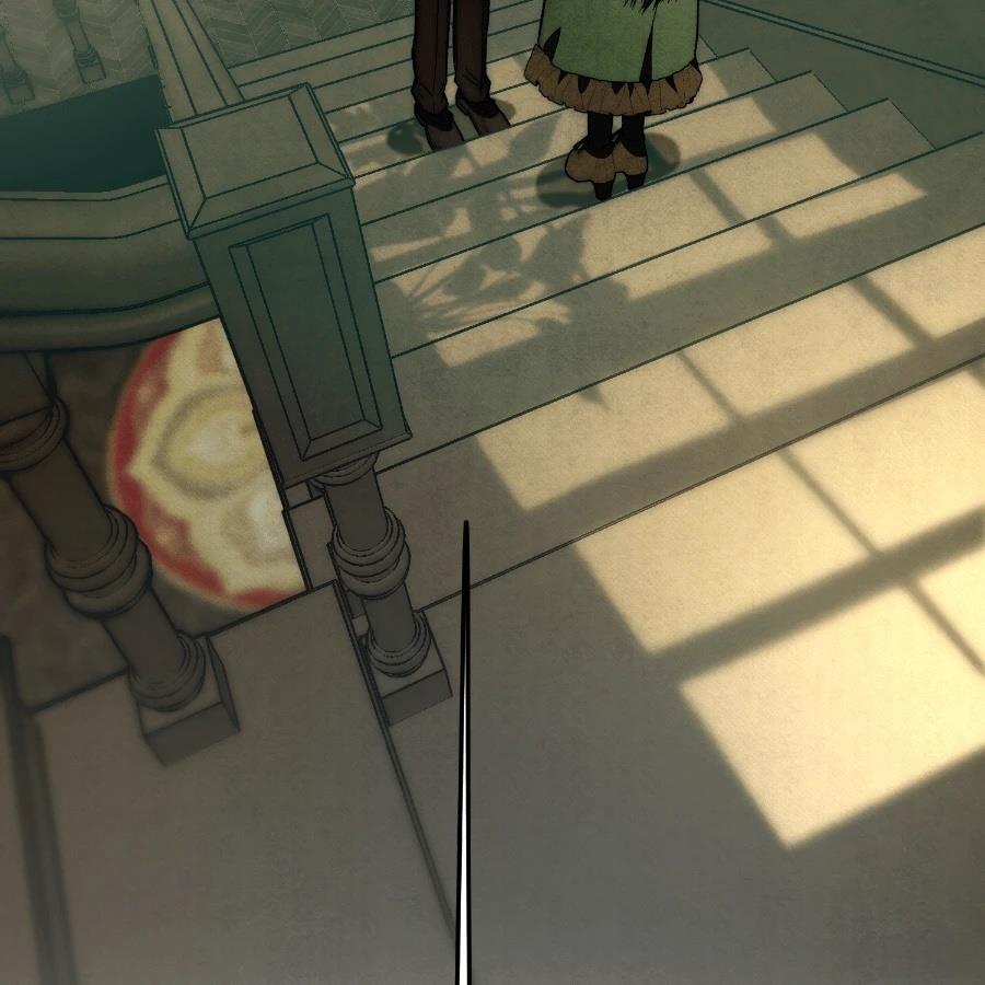 第206页