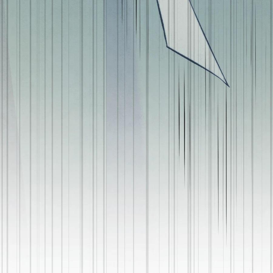 第214页